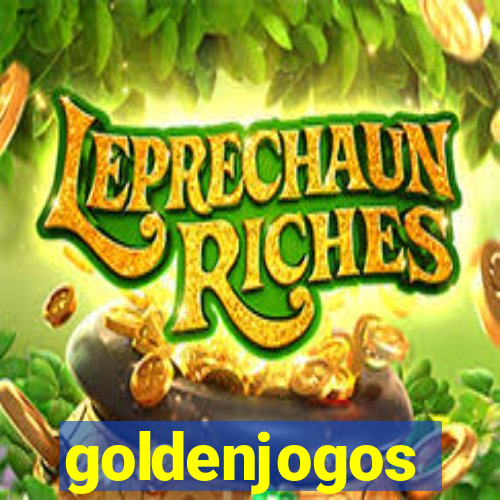 goldenjogos