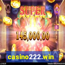 casino222.win