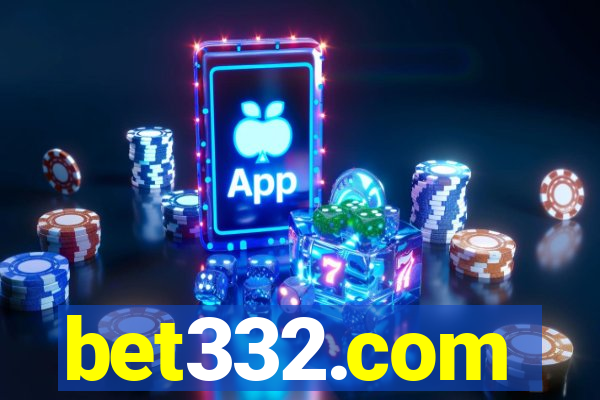 bet332.com