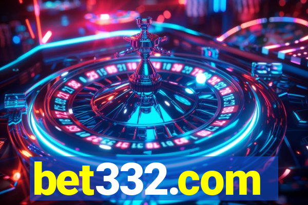 bet332.com