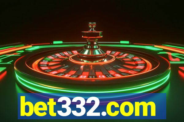 bet332.com