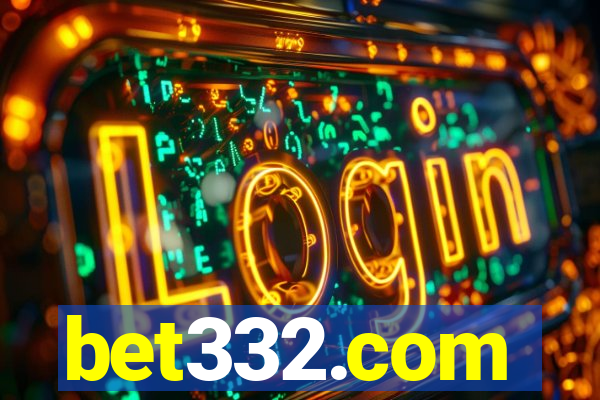 bet332.com