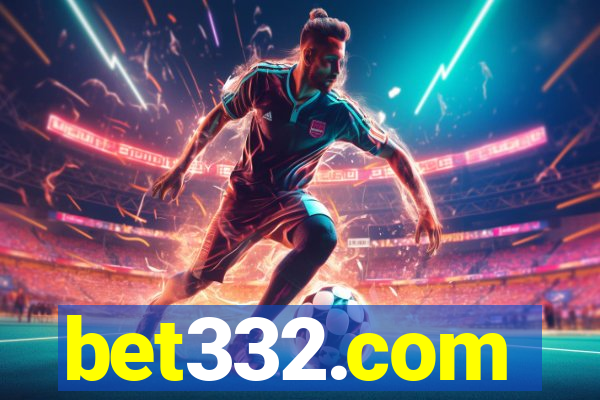 bet332.com