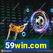 59win.com