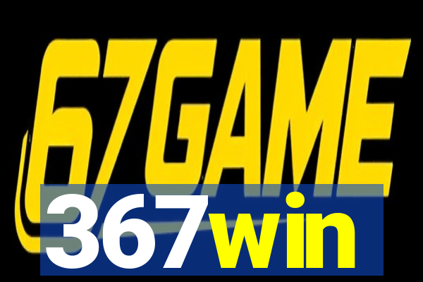 367win