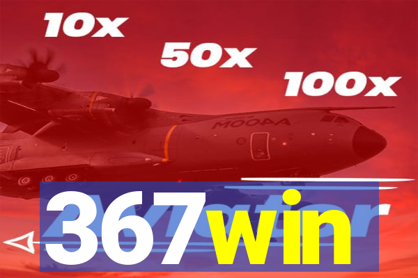 367win