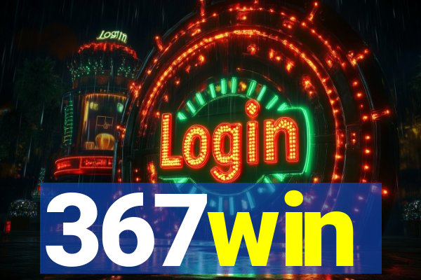 367win