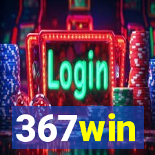 367win