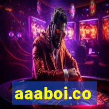 aaaboi.co