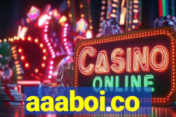 aaaboi.co