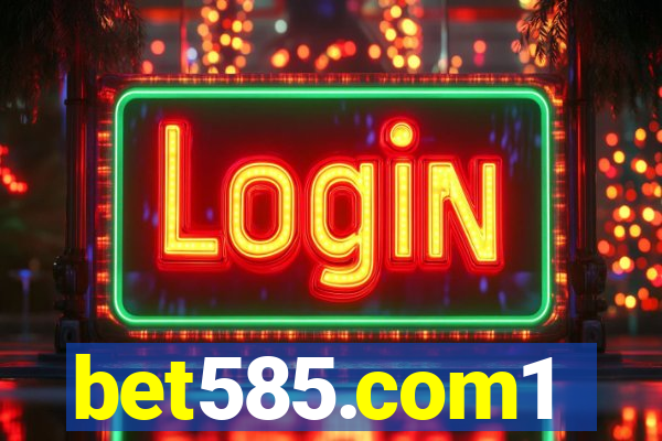 bet585.com1