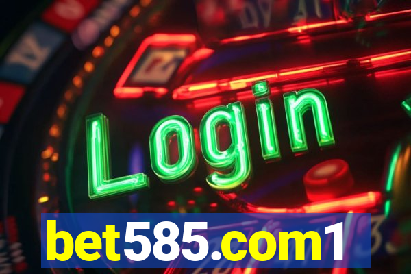 bet585.com1