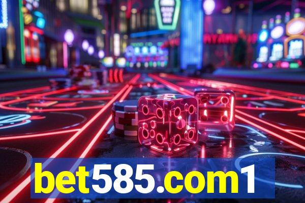 bet585.com1