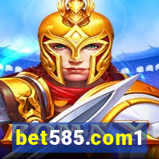 bet585.com1