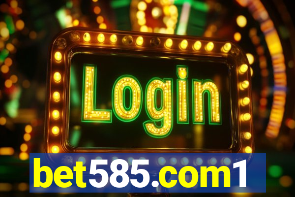 bet585.com1