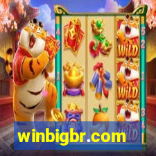 winbigbr.com