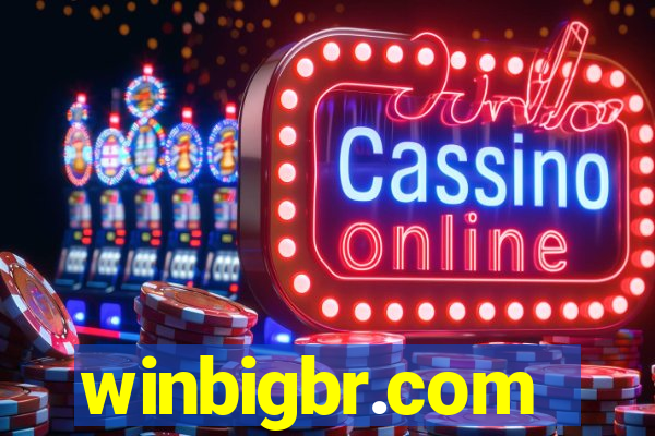 winbigbr.com