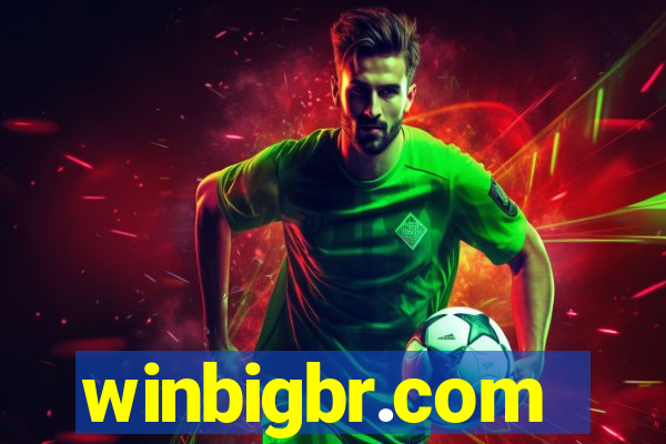 winbigbr.com