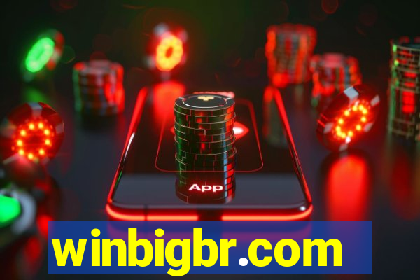 winbigbr.com
