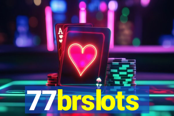 77brslots