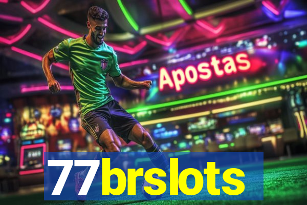 77brslots