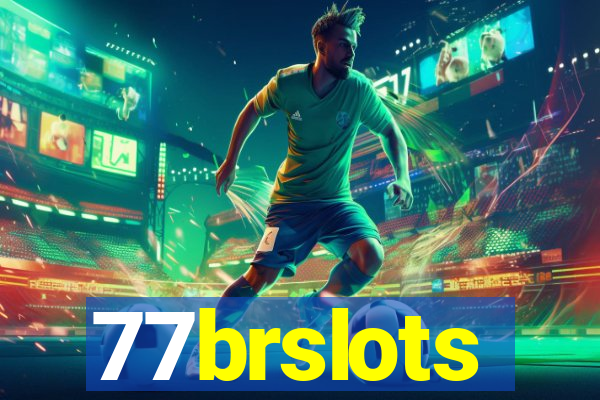 77brslots