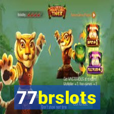 77brslots