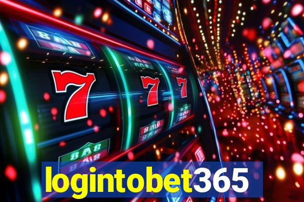 logintobet365