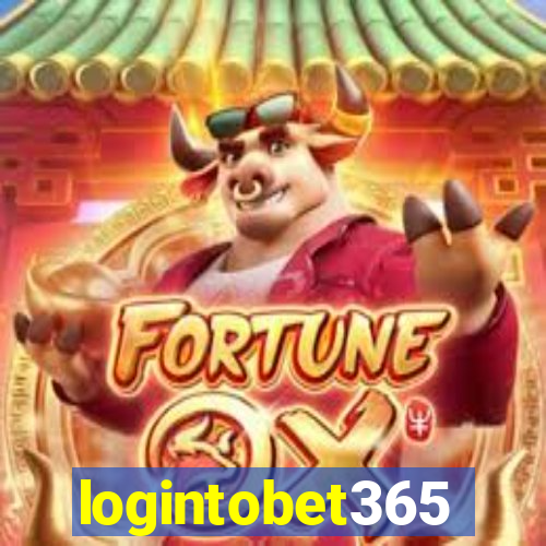 logintobet365