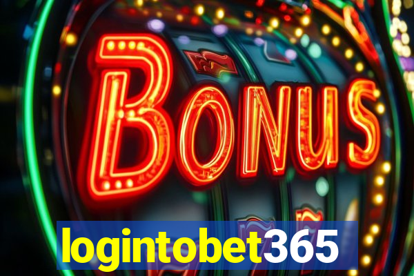 logintobet365