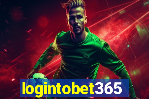 logintobet365