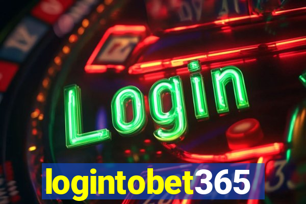logintobet365