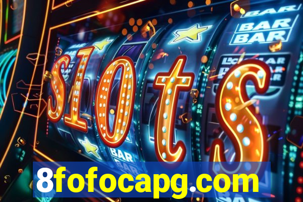 8fofocapg.com