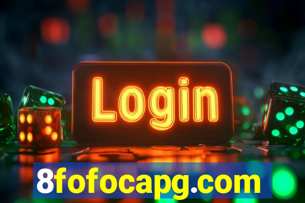 8fofocapg.com