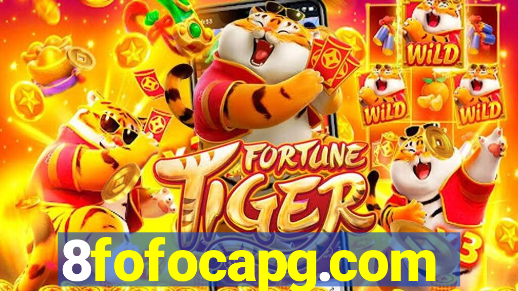 8fofocapg.com