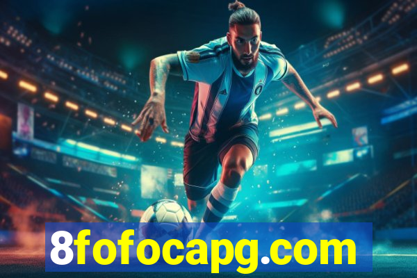 8fofocapg.com