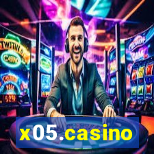 x05.casino