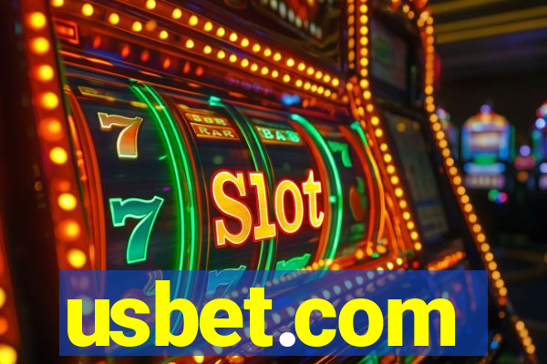 usbet.com