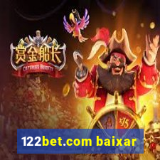 122bet.com baixar