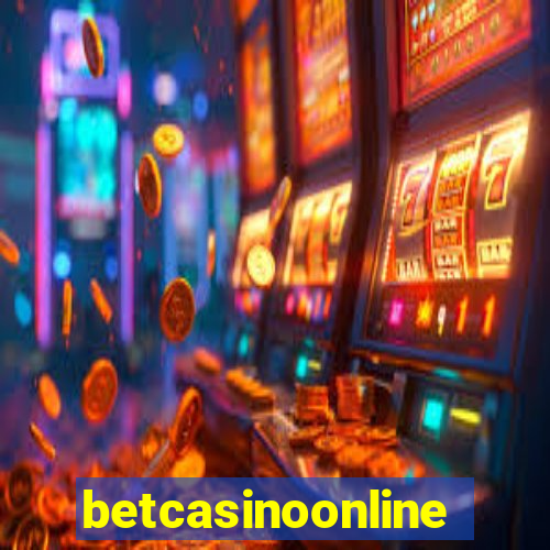 betcasinoonline