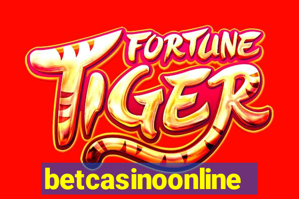 betcasinoonline