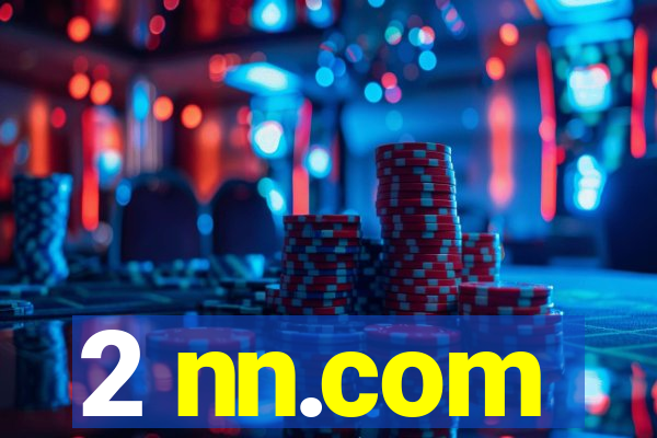 2 nn.com
