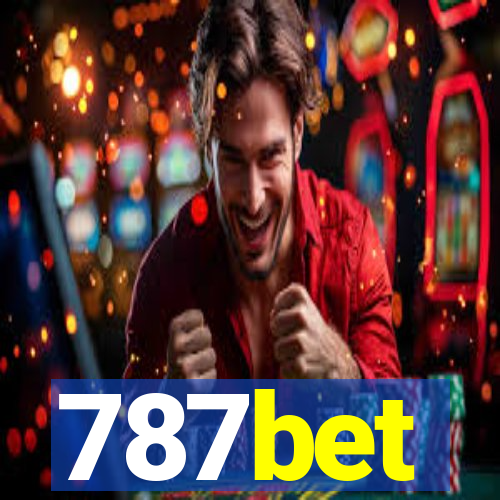 787bet