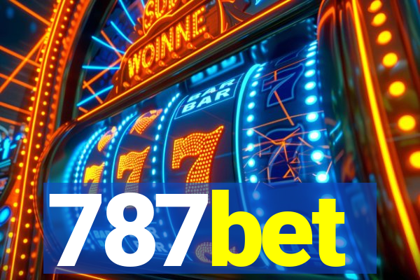 787bet