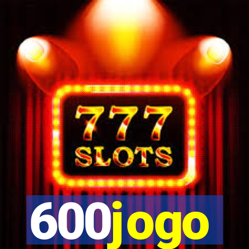 600jogo