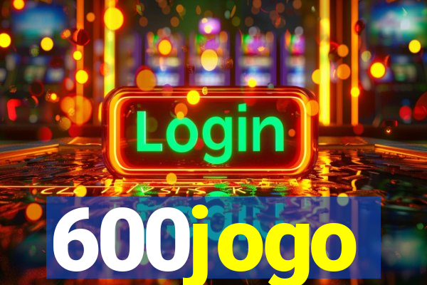 600jogo
