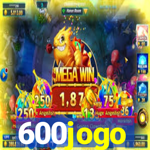 600jogo
