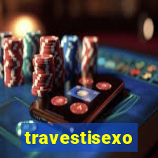 travestisexo