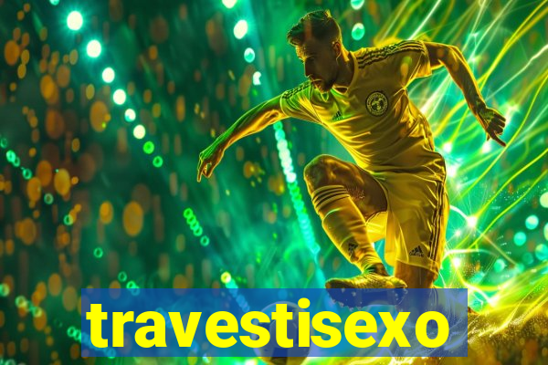 travestisexo