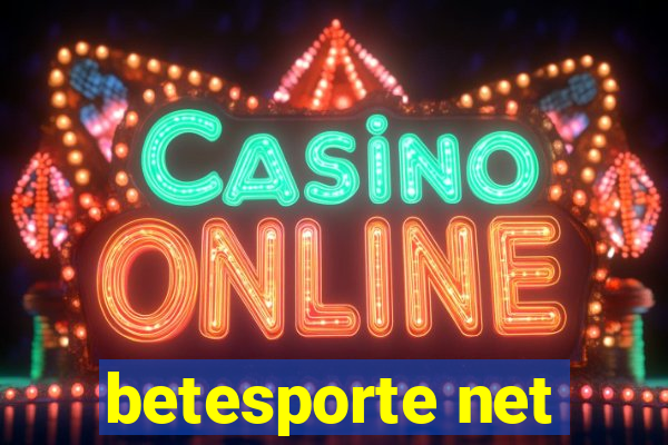 betesporte net